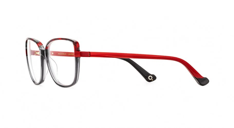 Etnia Barcelona MADONIE Eyeglasses - view 11